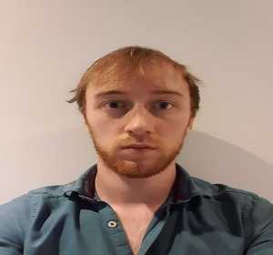 profile picture 1