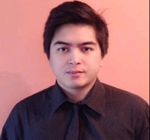 John profile picture