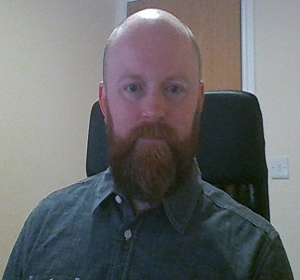 Steven profile picture